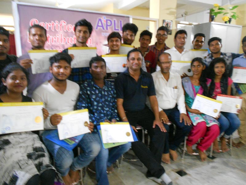 Pramila Devi Institute of Management and Technology (PDIMT)